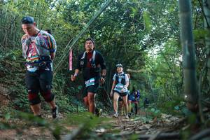 BIB: 
                            <button type="button" onclick="openModal(28025179)" class="btn btn-primary btn-sm float-right btn-popup" data-toggle="modal" data-target=".modal-high-quality">
                        <i class="fas fa-shopping-cart"></i> Add to Cart
                    </button>
                                            <button type="button" onclick="isThisMe(28025179, true)" class="btn btn-success btn-sm float-right btn-popup btn-isme hidden" data-toggle="tooltip" data-placement="bottom" title="นี่คือรูปของคุณใช่ไหม คลิกที่นี่เพื่อเอาเข้าอัลบั้ม">
                        <i class="fas fa-plus"></i> Add to album
                    </button>
                    <button type="button" onclick="isThisMe(28025179, false)" class="btn btn-warning btn-sm float-right btn-popup btn-isnotme hidden">
                        <i class="fas fa-ban"></i> Remove from album
                    </button>